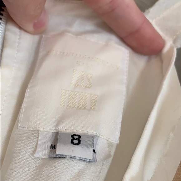 Anna sui - Picture 4 of 4